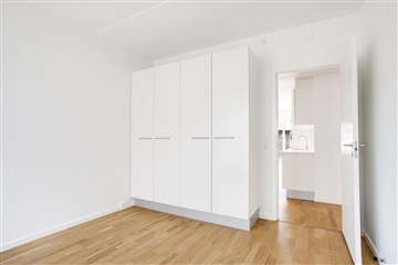 Photo 7. Apartment, Havneholmen, København SV 