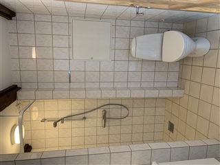Photo 8. Apartment, Nygade, Horsens 