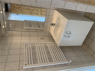 Photo 9. Apartment, Nygade, Horsens 