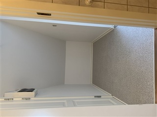 Photo 6. Apartment, Nygade, Horsens 