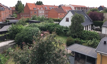 Photo 3. Apartment, Nygade, Horsens 