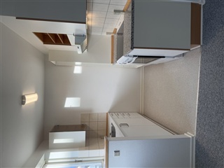 Photo 20. Apartment, Nygade, Horsens 