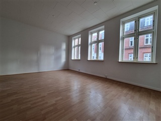 Billede 3. Lejlighed, Danmarksgade, Esbjerg 