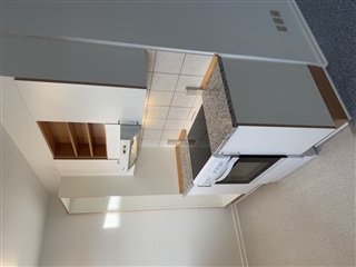 Photo 18. Apartment, Nygade, Horsens 