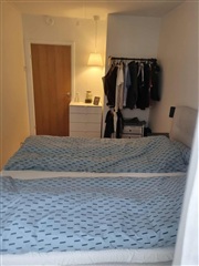 Photo 9. Apartment, Møllevangs Allé, Aarhus N 