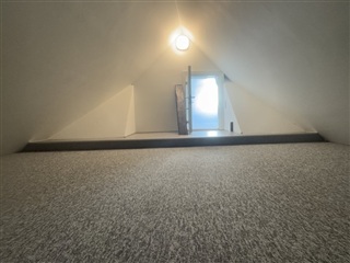 Photo 17. Apartment, Nygade, Horsens 