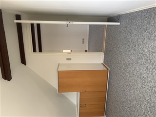 Photo 15. Apartment, Nygade, Horsens 