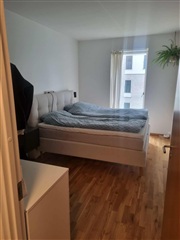 Photo 8. Apartment, Møllevangs Allé, Aarhus N 