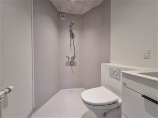 Billede 2. Lejlighed, Danmarksgade, Esbjerg 