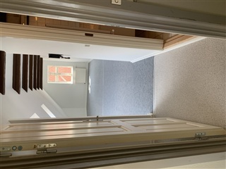Photo 5. Apartment, Nygade, Horsens 