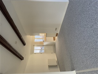 Photo 13. Apartment, Nygade, Horsens 