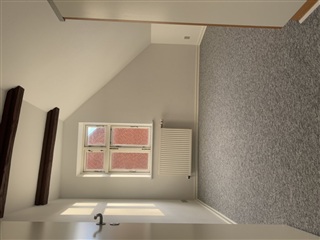 Photo 14. Apartment, Nygade, Horsens 