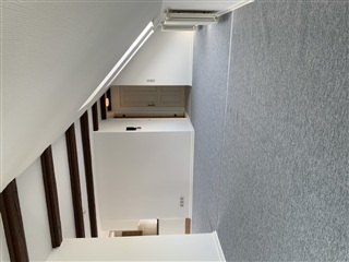 Photo 12. Apartment, Nygade, Horsens 