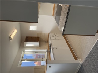 Photo 19. Apartment, Nygade, Horsens 