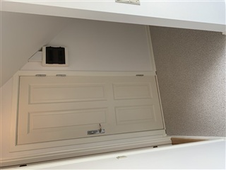 Photo 7. Apartment, Nygade, Horsens 