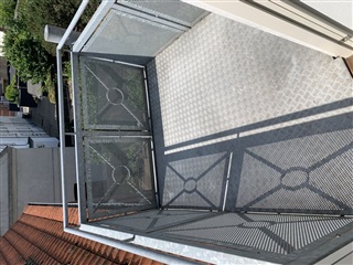 Photo 21. Apartment, Nygade, Horsens 