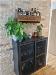Photo 4. Apartment, Møllevangs Allé, Aarhus N 