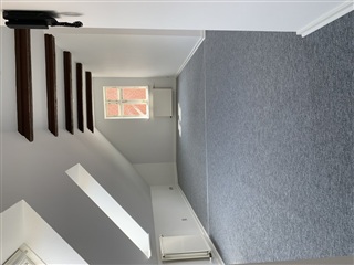 Photo 11. Apartment, Nygade, Horsens 