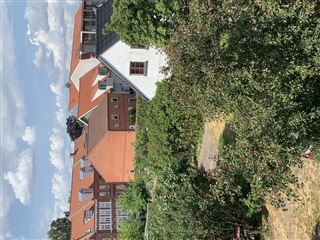 Photo 23. Apartment, Nygade, Horsens 