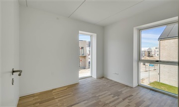 Photo 8. Apartment, Kansleren, Ølstykke 