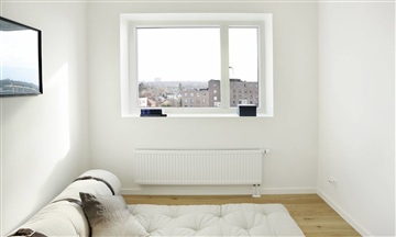 Billede 8. Lejlighed, Herlev Torv, Herlev 