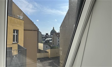 Photo 3. Apartment, Amaliegade, København K 