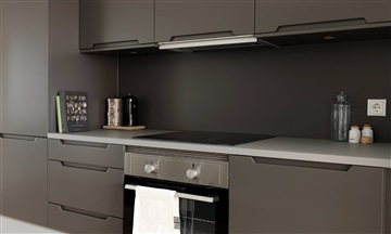 Photo 4. Apartment, Herlev Torv, Herlev 