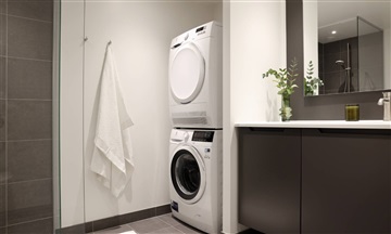 Photo 6. Apartment, Herlev Torv, Herlev 