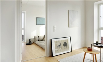 Billede 7. Lejlighed, Herlev Torv, Herlev 