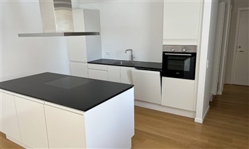 Photo 1. Apartment, Amaliegade, København K 