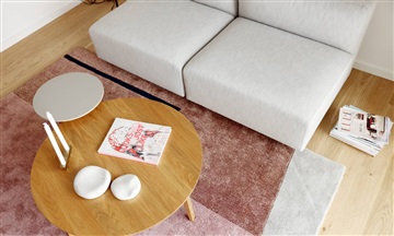 Photo 3. Apartment, Herlev Torv, Herlev 