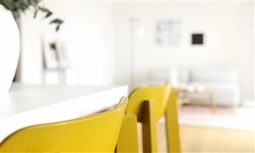 Photo 8. Apartment, Herlev Torv, Herlev 