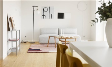 Photo 9. Apartment, Herlev Torv, Herlev 