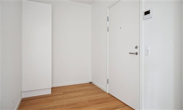 Photo 7. Apartment, Herlev Torv, Herlev 