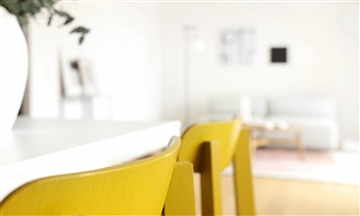 Photo 9. Apartment, Herlev Torv, Herlev 
