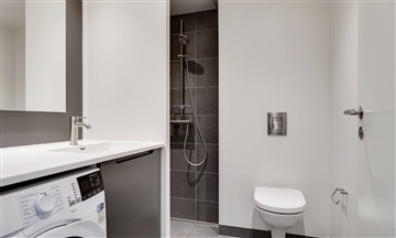 Photo 3. Apartment, Herlev Torv, Herlev 