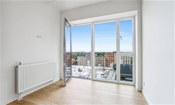 Photo 2. Apartment, Herlev Torv, Herlev 