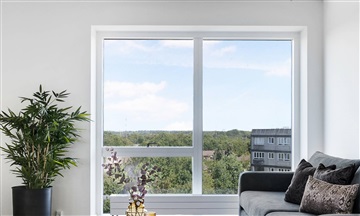 Photo 1. Apartment, Amalieparken, Vallensbæk Strand 