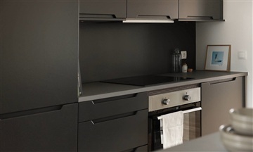 Photo 8. Apartment, Herlev Torv, Herlev 