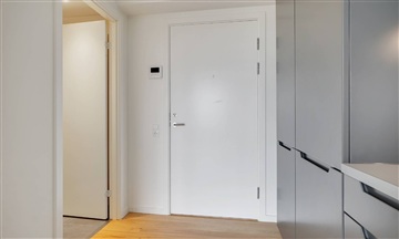 Photo 4. Apartment, Herlev Torv, Herlev 