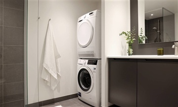 Photo 7. Apartment, Herlev Torv, Herlev 