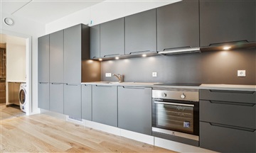 Photo 5. Apartment, Herlev Torv, Herlev 