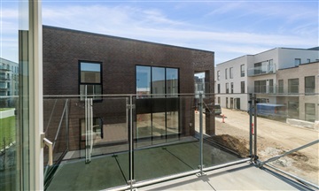 Photo 6. Apartment, Kansleren, Ølstykke 