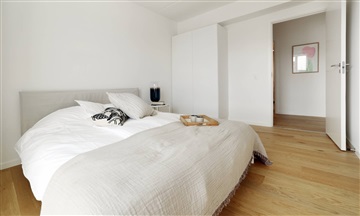 Photo 2. Apartment, Herlev Torv, Herlev 