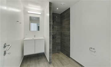 Photo 9. Apartment, Kansleren, Ølstykke 