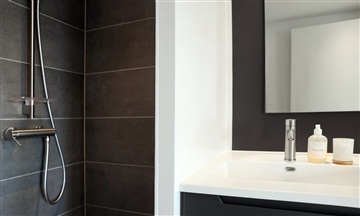 Billede 10. Lejlighed, Herlev Torv, Herlev 