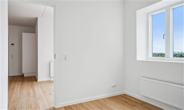 Photo 3. Apartment, Herlev Torv, Herlev 