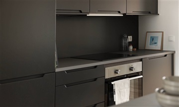 Photo 7. Apartment, Herlev Torv, Herlev 