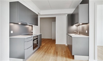 Photo 3. Apartment, Herlev Torv, Herlev 