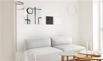 Photo 1. Apartment, Herlev Torv, Herlev 